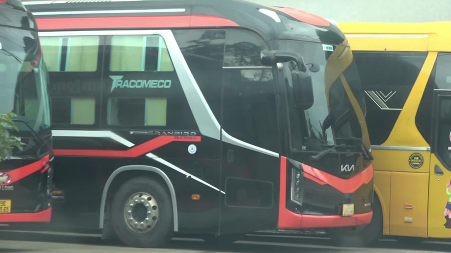 Ảnh của Sửa Luật Xây dựng: Tháo gỡ điểm nghẽn, kiểm soát đầu cơ bất động sản